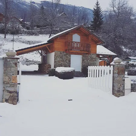 Les Feiches Et Marguerites * Ignaux