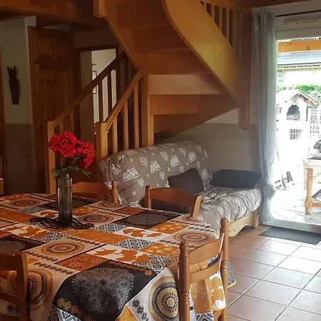 Les Feiches Et Marguerites *