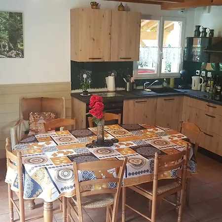 Les Feiches Et Marguerites * Ignaux