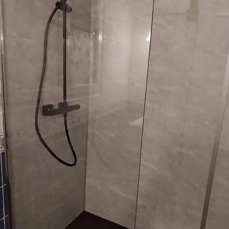 Les Feiches Et Marguerites Holiday home *