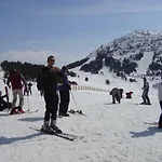 Les Feiches Et Marguerites Nyaraló Ignaux