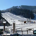 Nyaraló Les Feiches Et Marguerites