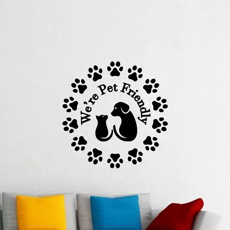 Les Feiches Et Marguerites Сasa de vacaciones *