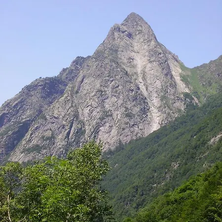 Сasa de vacaciones Les Feiches Et Marguerites *