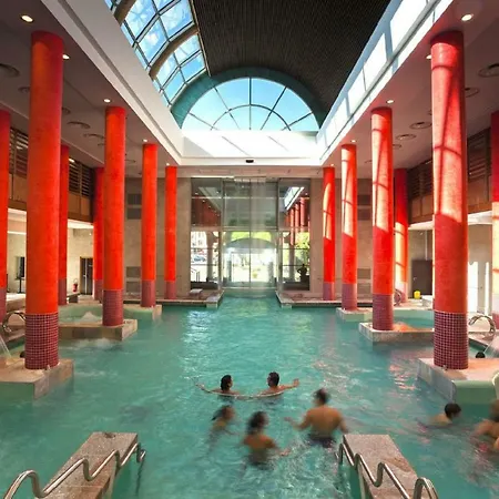 Les Feiches Et Marguerites Сasa de vacaciones Ignaux