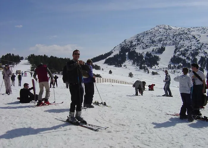 Les Feiches Et Marguerites Ferienhaus Ignaux